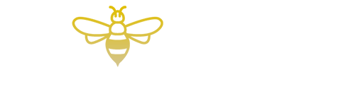 Διαφήμιση σε Οθόνες LED στο Αίγιο | Bee There